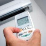 El uso excesivo del aire acondicionado dispara los resfriados de verano en Balears