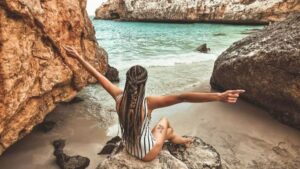 calo des moro postureo