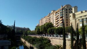 venta vivienda palma