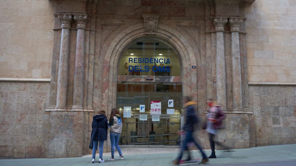 residencia-son-oms