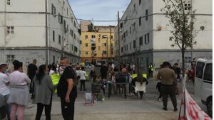 camp-redo-corea-desahucio