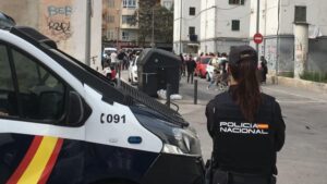 camp-redo-corea-desahucio