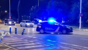 control-policia-botellon