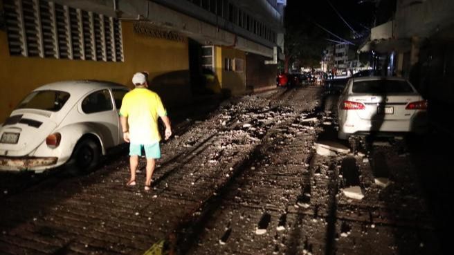 terremoto-mexico