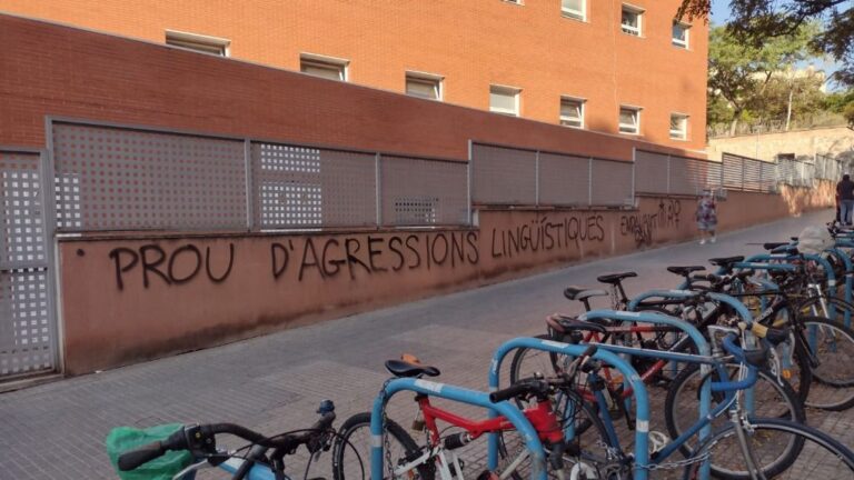 pintada-catalan-sanidad