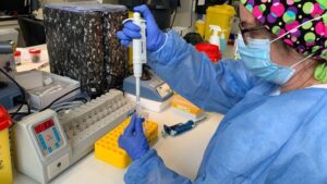 coronavirus-laboratorio-pcr