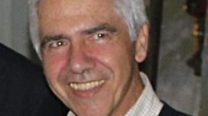 Foto: Lydia E. Larrey (Ultima Hora)