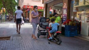 son gotleu coronavirus