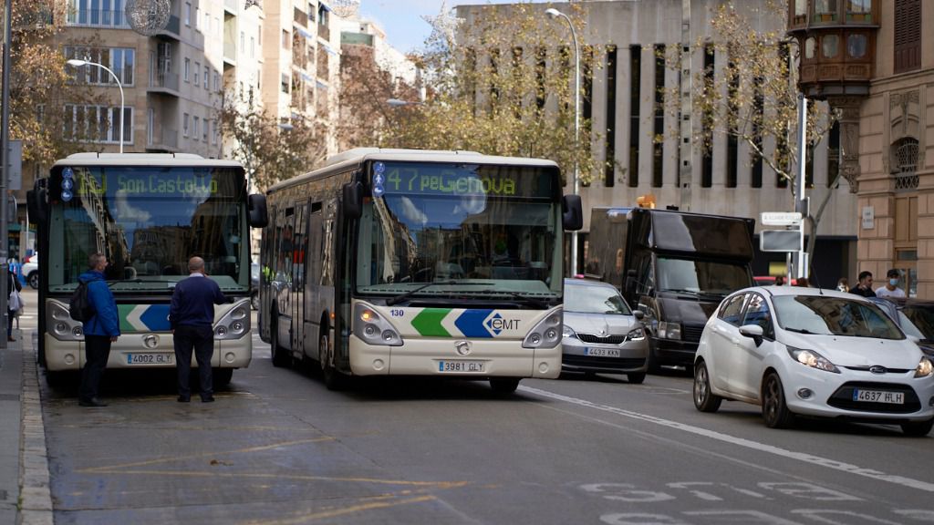 bus-emt