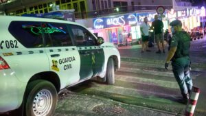 cierre-punta-ballena