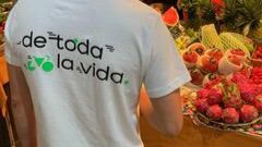 comercio local