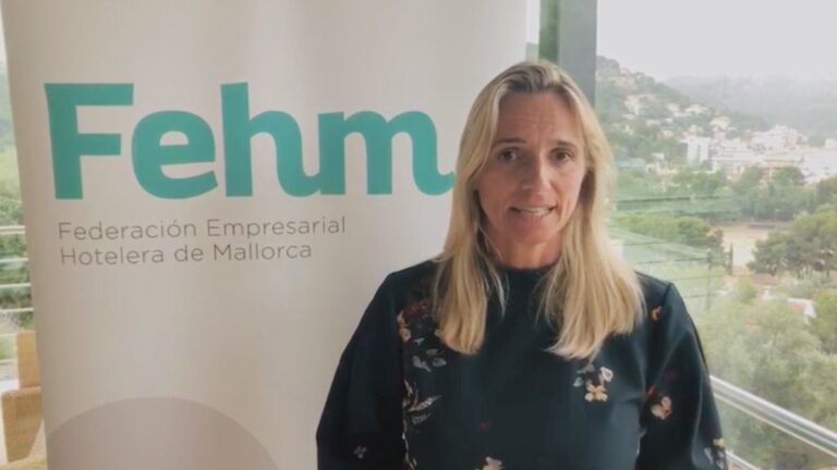 Maria-Frontera-fehm