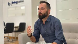 Fernando Valentin ABSI