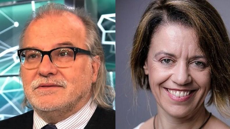 manresa-ferrer