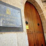 audiencia provincial tsjib tribunal