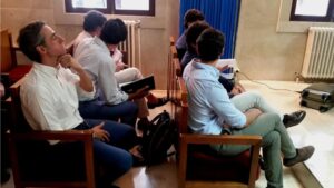 hermanos ruiz mateos