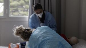 enfermeras-residencia-anciano