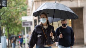 lluvia-paraguas-palma