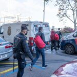 inmigrantes-patera-devolucion-policia-nacional