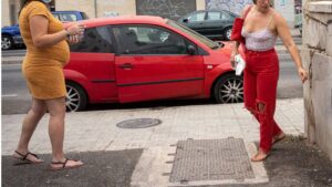 barrios palma marginal pobreza exclusion