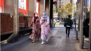 musulmanas-mascarilla