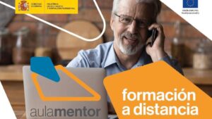 aula mentor santa margalida