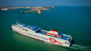 armas trasmediterranea