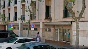 centre-salut-arquitecte-bennassar