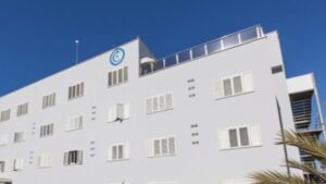 clinica del rosario ibiza