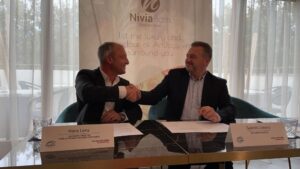 garden hotels biel llobera