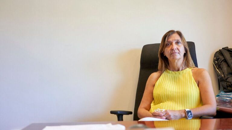 Salut-Publica-Maria-Antonia-Font