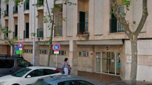 centre-salut-arquitecte-bennassar