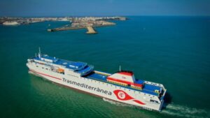 armas trasmediterranea