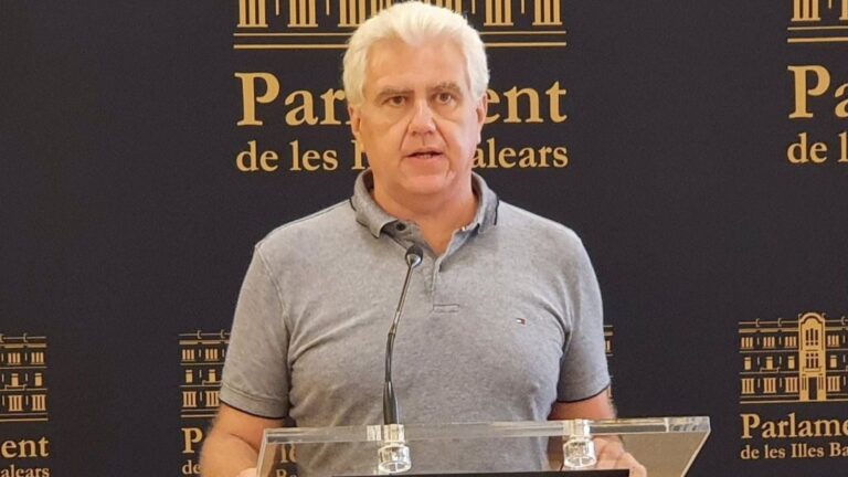 josep melia el pi