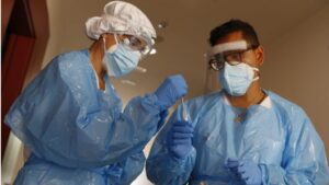 cribados-coronavirus