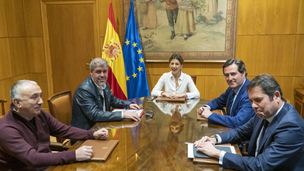gobierno-patronal-sindicatos-ertes