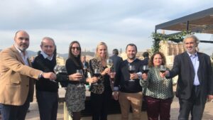 maria frontera fehm junta directiva