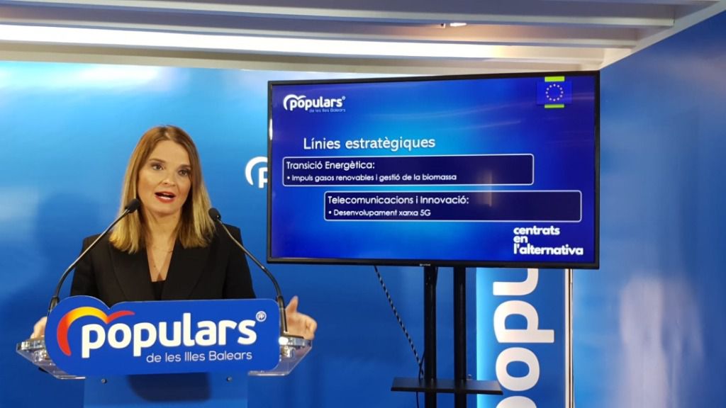 Marga-Prohens