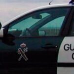 La Guardia Civil ha llevado a cabo la investigación