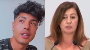 naim-darrechi-armengol