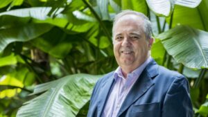 Antoni mercant c&aacute;mara de comercio