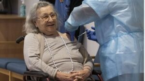 avelina vacuna coronavirus