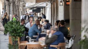 terrazas-control-policia