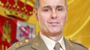 carlos palacios forteza