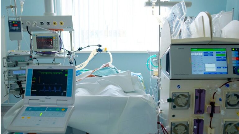 coronavirus-hospital-uci