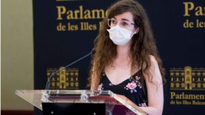 Esperan&ccedil;a Sans Podemos