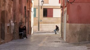 prostitucion-prostitutas