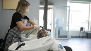 mascarillas-coronavirus-peluqueria