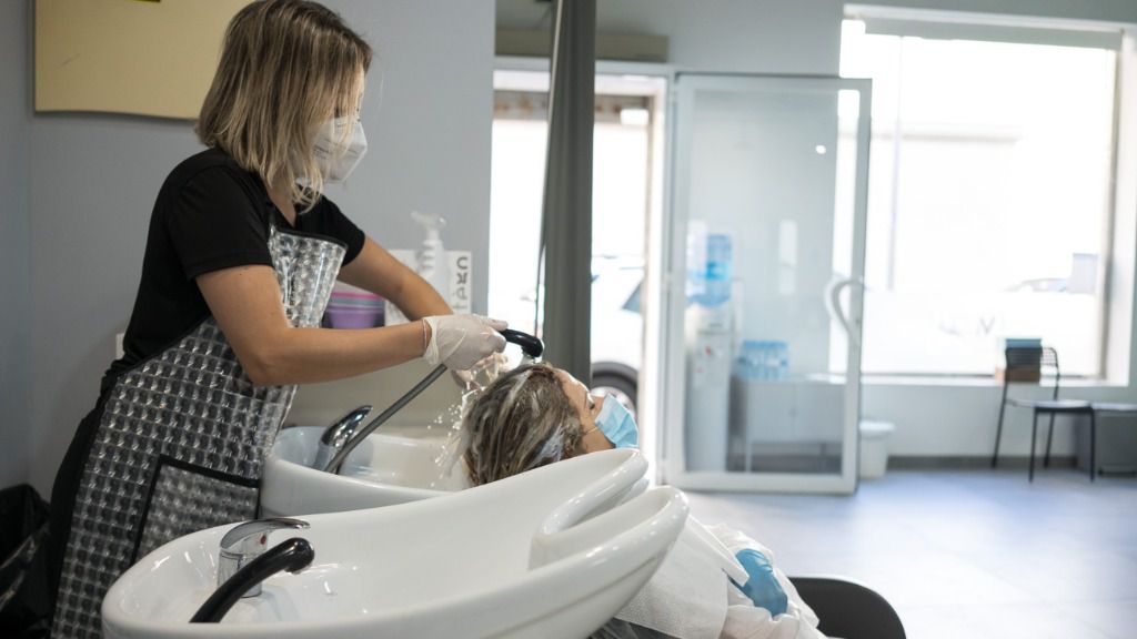 mascarillas-coronavirus-peluqueria