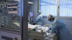 uci son espases coronavirus